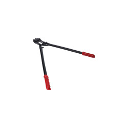 DOPREDAJ Kliešte štiepacie pákové, 750mm, Cr-V DOPREDAJ Kliešte štiepacie pákové, 750mm, Cr-V